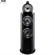 Loa Bowers & Wilkins 802 D3 2